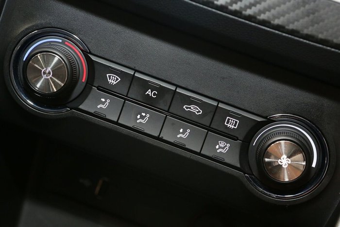 2024 MG ZS Excite