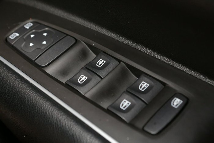 2022 Renault Koleos Life