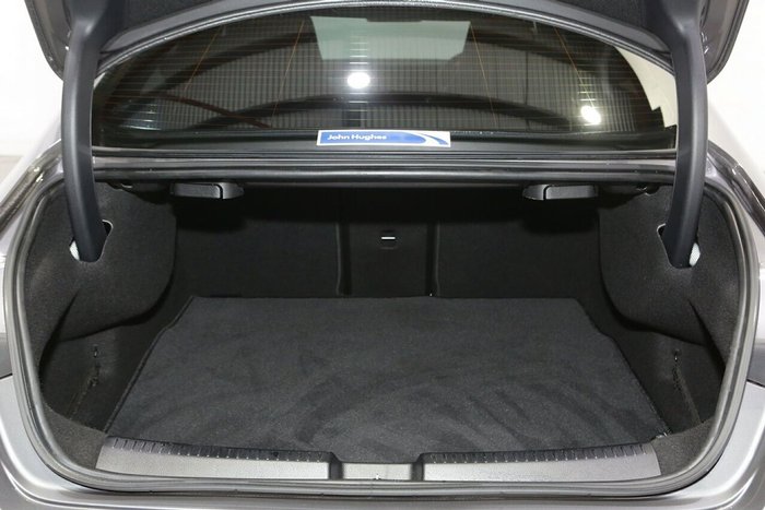 2023 Mercedes-Benz CLA-Class CLA200