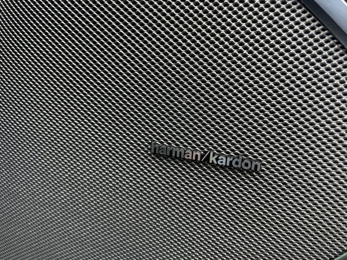 2025 RAM 1500 Laramie Sport Hurricane SO RamBox