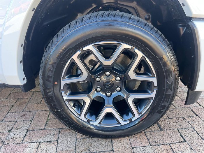 2025 RAM 1500 Laramie Sport Hurricane SO RamBox