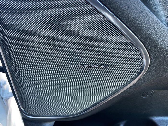 2025 RAM 1500 Laramie Sport Hurricane SO RamBox
