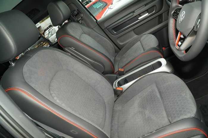 2025 Volkswagen ID. Buzz GTX