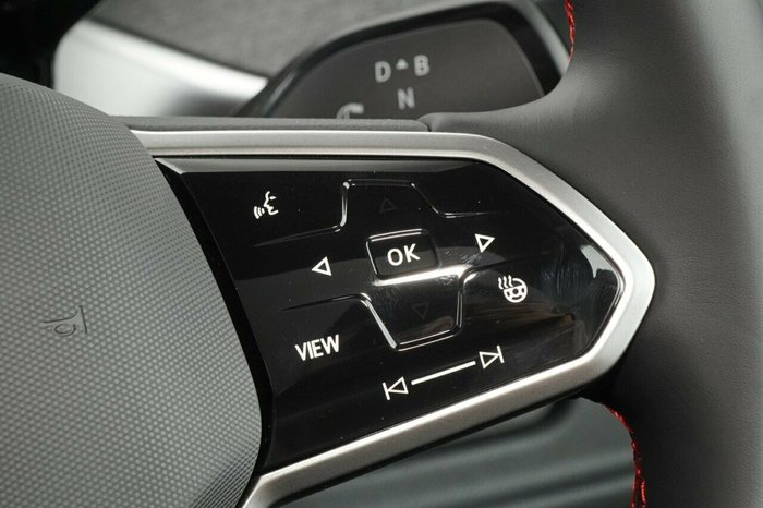 2025 Volkswagen ID. Buzz GTX