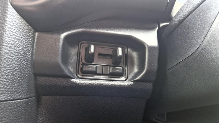 2025 Ford Ranger Wildtrak X