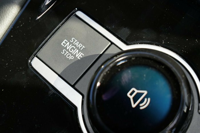 2025 Volkswagen Tayron 150TSI Elegance