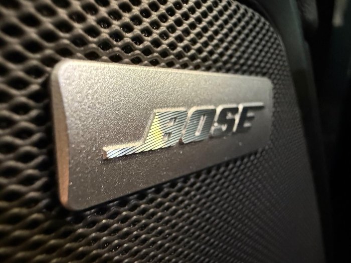 2025 Chevrolet Silverado HD LTZ Premium W/Tech Pack