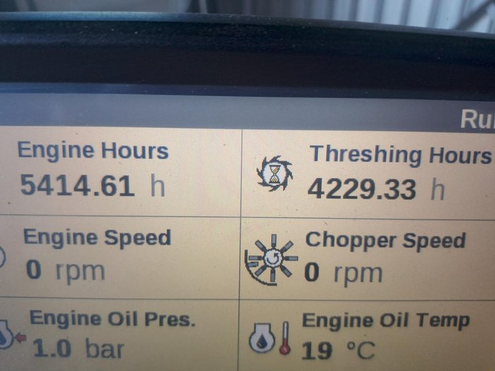 2014 CASE IH 8230
