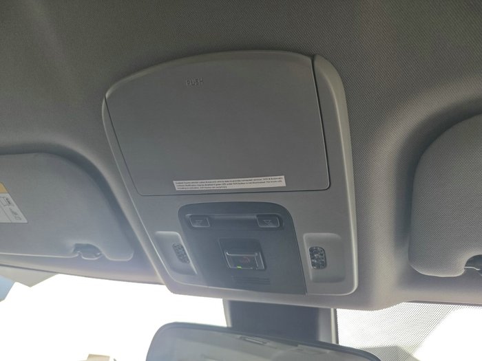2021 Toyota Camry Ascent