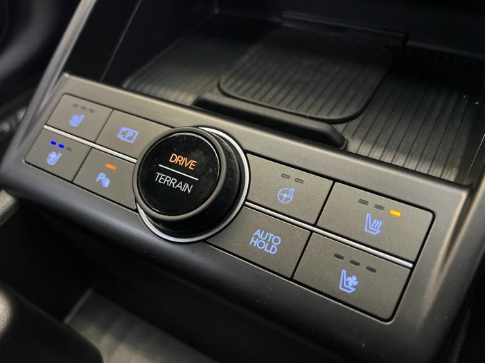 2023 Hyundai Kona Premium N Line