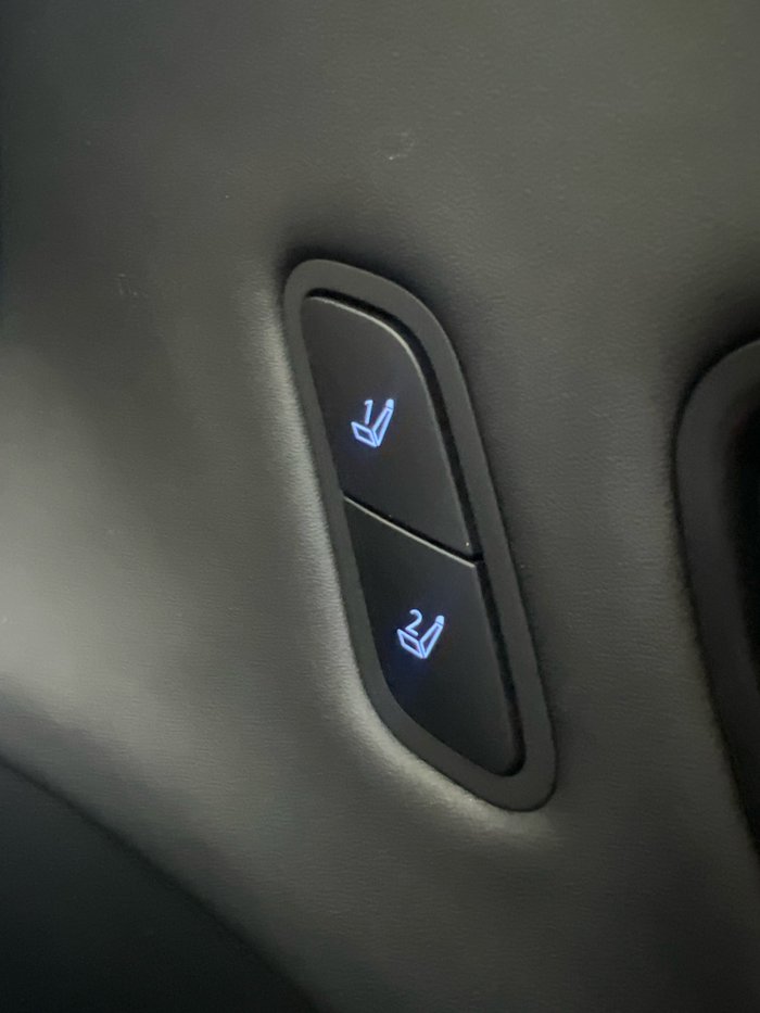 2023 Hyundai Kona Premium N Line