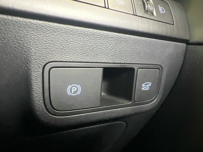 2023 Hyundai Kona Premium N Line