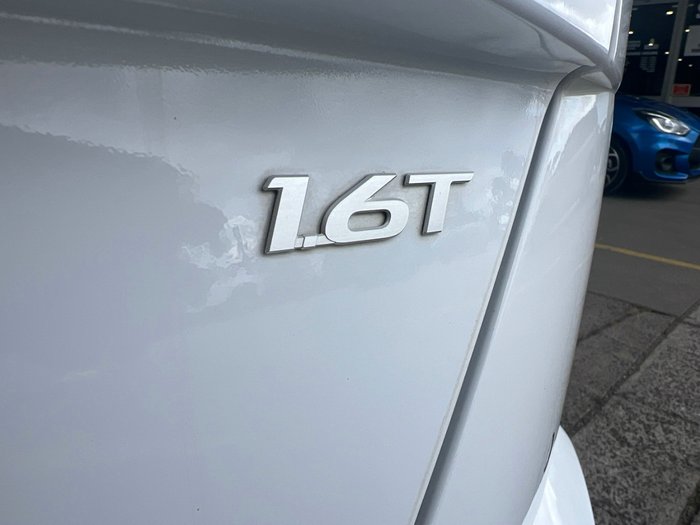 2023 Hyundai Kona Premium N Line