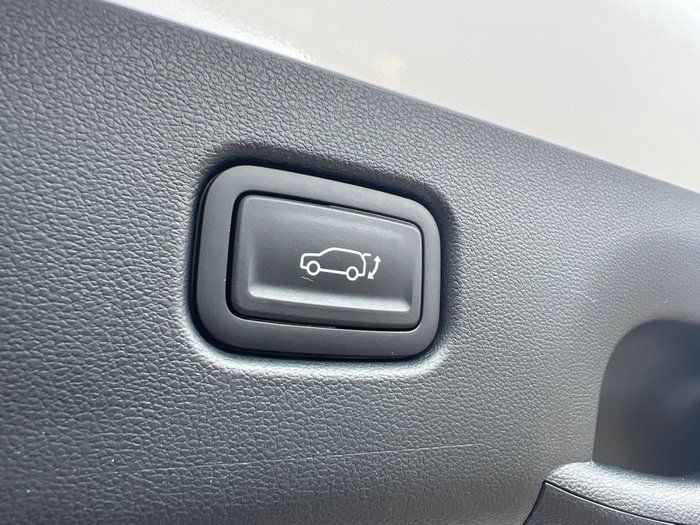 2023 Hyundai Kona Premium N Line