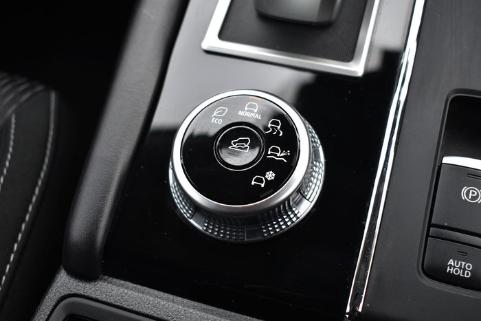 2024 Mitsubishi Outlander ES ZM MY24 Sterling Silver