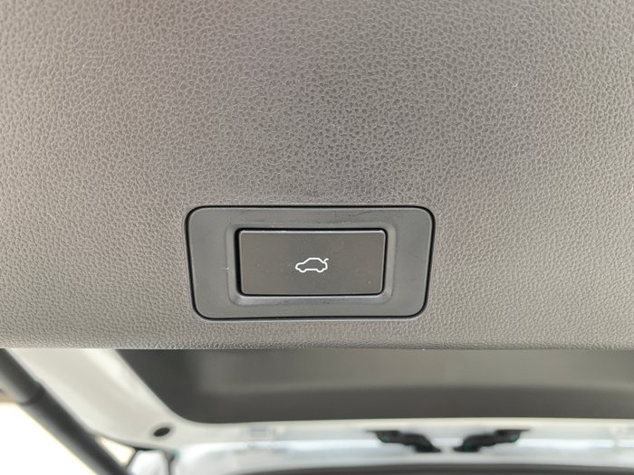 2025 Jaecoo J7 Ridge