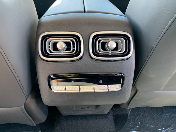 2025 Jaecoo J8 Track