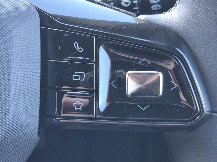 2025 MG MG3 Essence MY25 Hampstead Grey