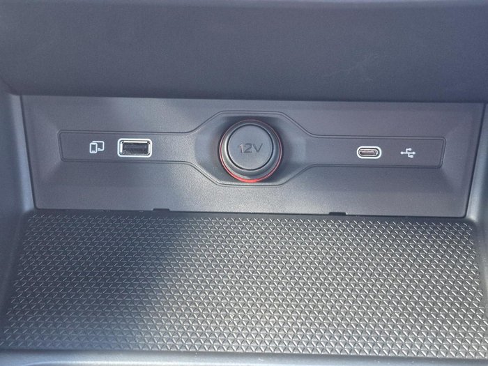 2025 MG MG3 Essence MY25 Hampstead Grey