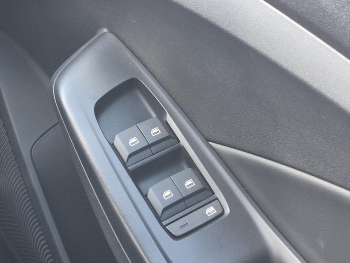 2025 MG MG3 Essence MY25 Hampstead Grey