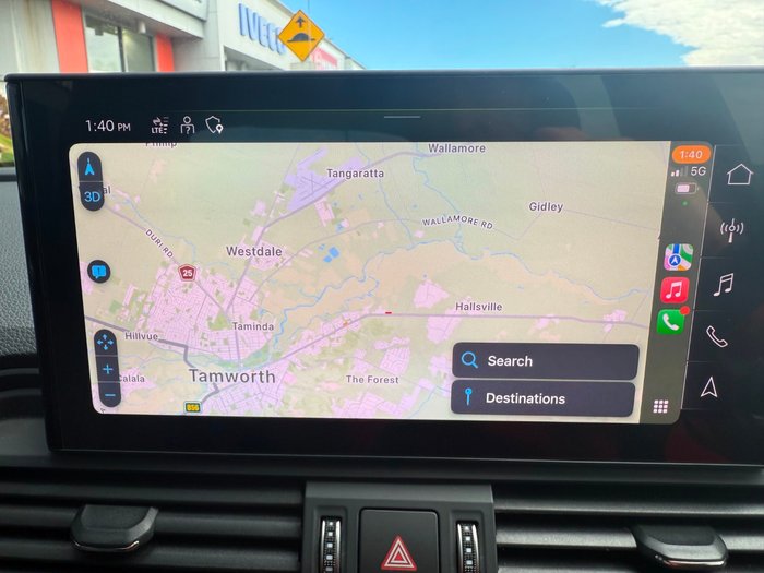 2021 Audi Q5 45 TFSI Sport