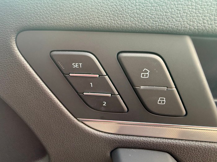 2021 Audi Q5 45 TFSI Sport