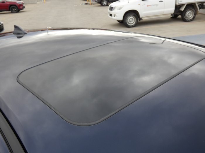 2023 Mazda CX-5 G25 Akera