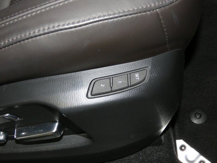 2023 Mazda CX-5 G25 Akera