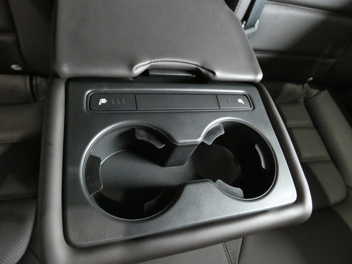 2023 Mazda CX-5 G25 Akera