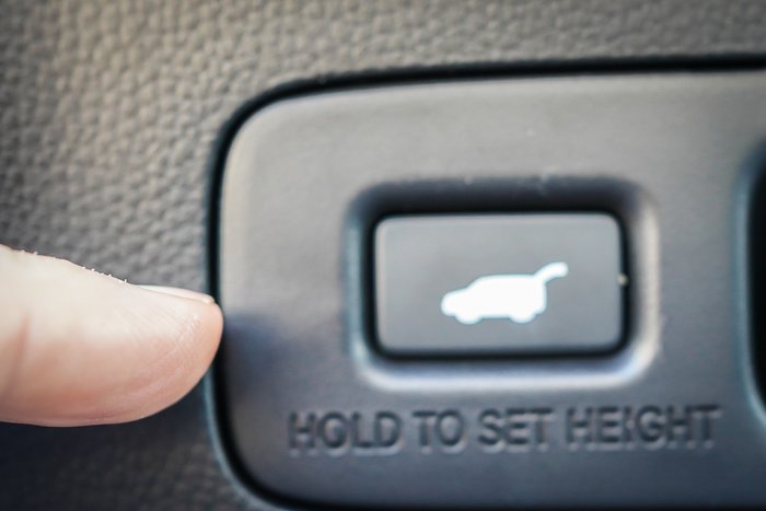 2022 Honda HR-V e:HEV L