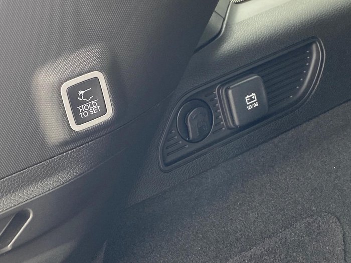 2023 Jeep Grand Cherokee Summit Reserve 4xe