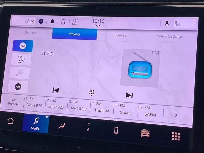 2023 Jeep Grand Cherokee Summit Reserve 4xe