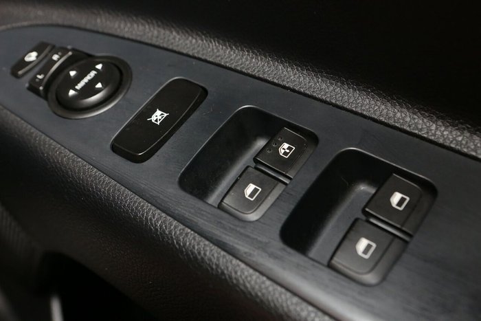 2024 Kia Stonic S