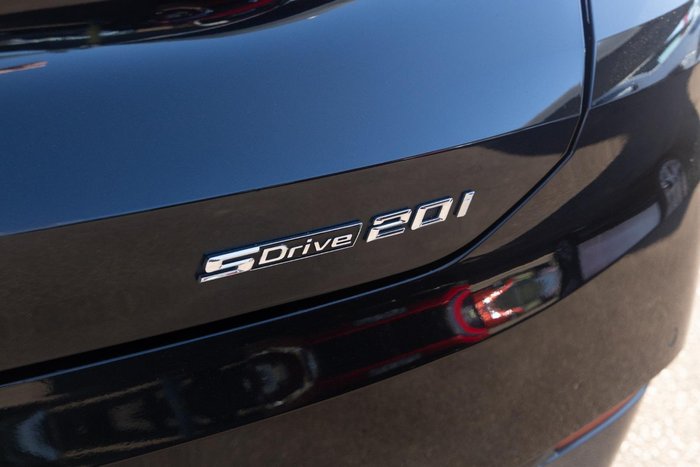 2019 BMW X2 sDrive20i M Sport