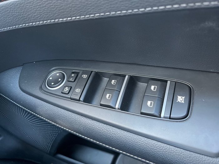 2024 Kia Cerato