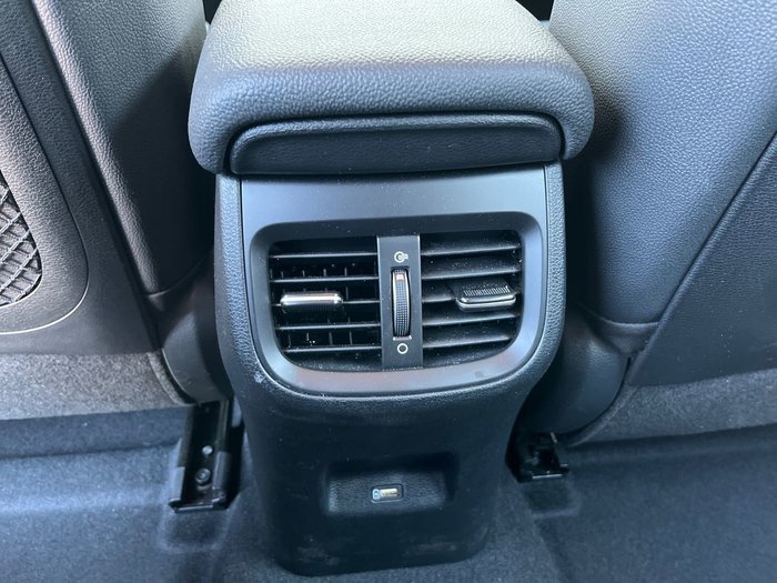2024 Kia Cerato