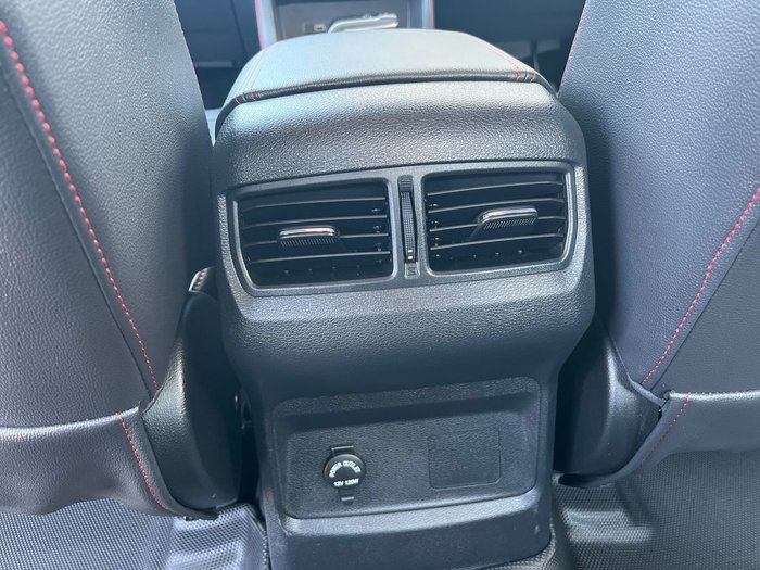 2023 LDV T60