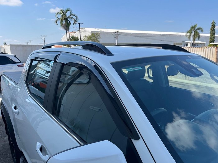 2023 LDV T60