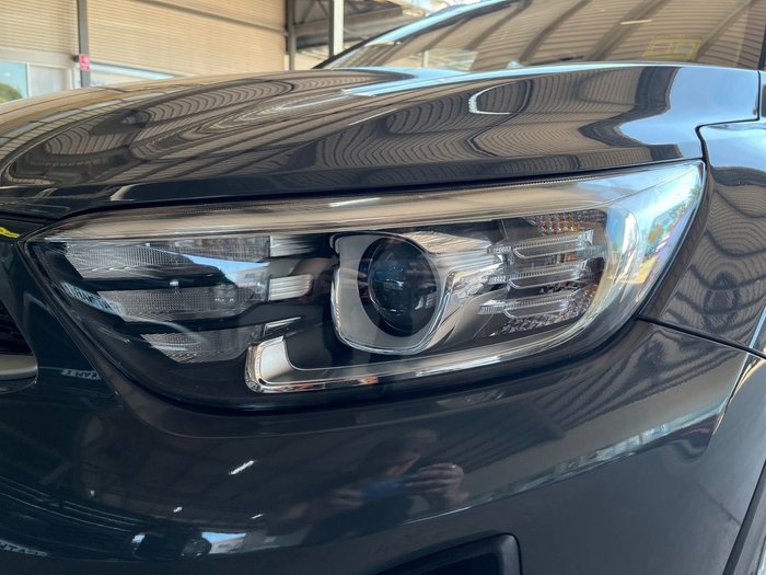 2021 Kia Stonic