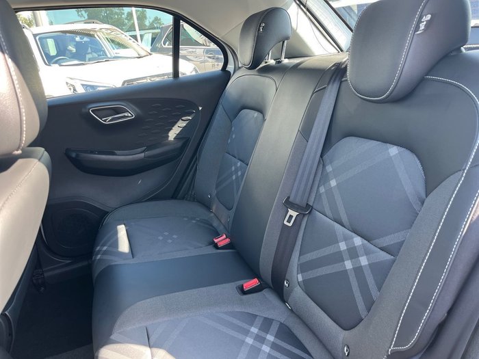 2023 MG MG3