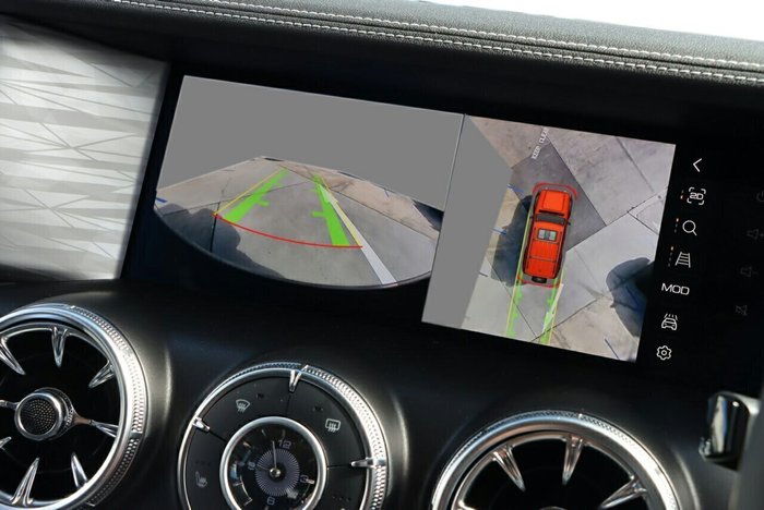 2025 GWM Tank 300 Ultra