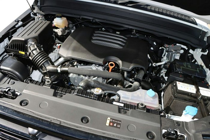 2025 GWM Tank 300 Ultra