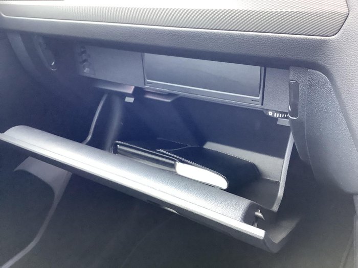 2024 Volkswagen Tiguan 132TSI Life Allspace