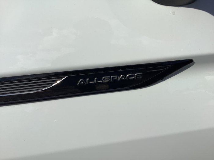 2024 Volkswagen Tiguan 132TSI Life Allspace