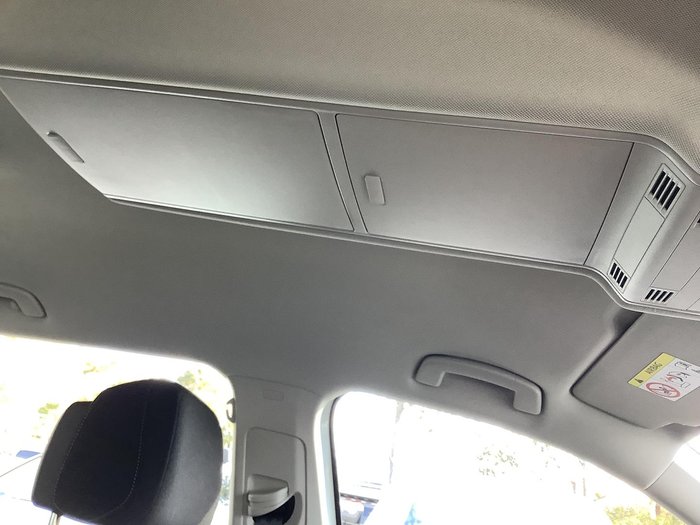 2024 Volkswagen Tiguan 132TSI Life Allspace