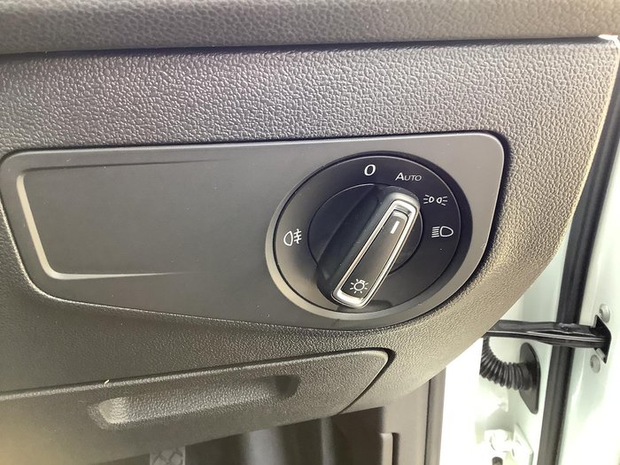 2024 Volkswagen Tiguan 132TSI Life Allspace