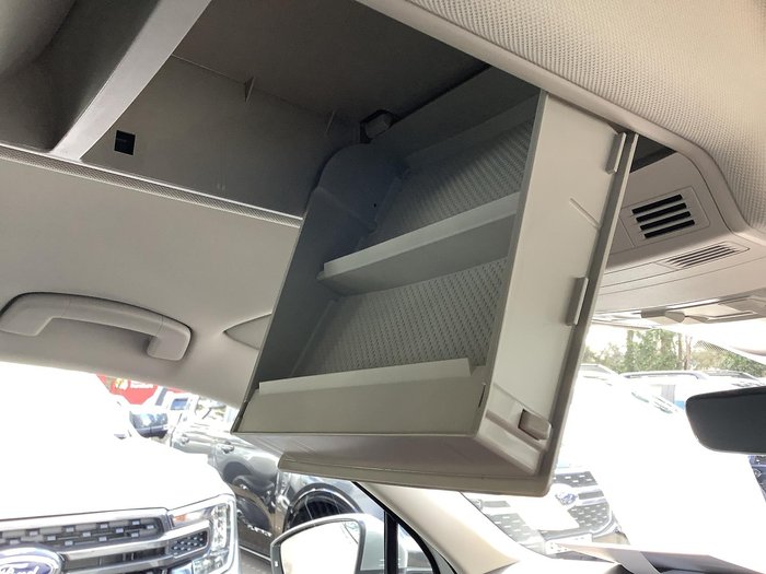 2024 Volkswagen Tiguan 132TSI Life Allspace