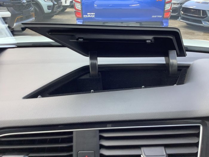 2024 Volkswagen Tiguan 132TSI Life Allspace