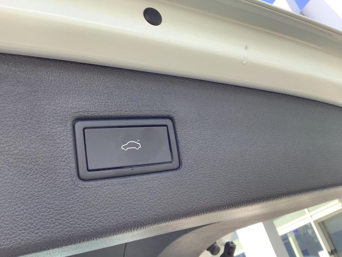 2024 Volkswagen Tiguan 132TSI Life Allspace