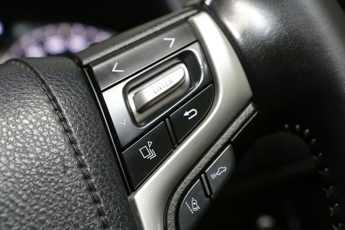 2021 Toyota Landcruiser Prado GXL